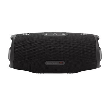 JBL Charge 6