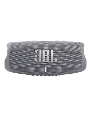 JBL charge 5