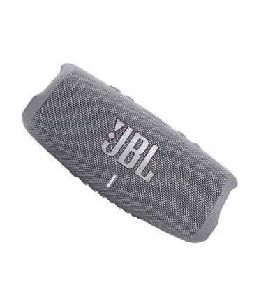 JBL charge 5
