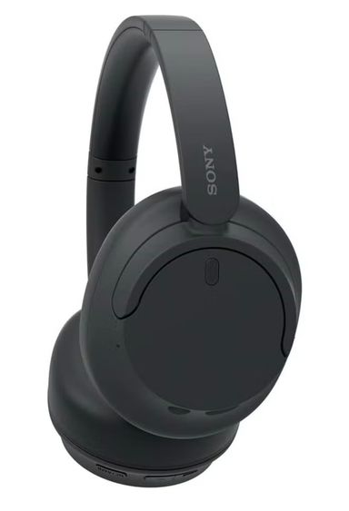 Sony Wireless Headphones