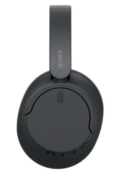Sony Wireless Headphones