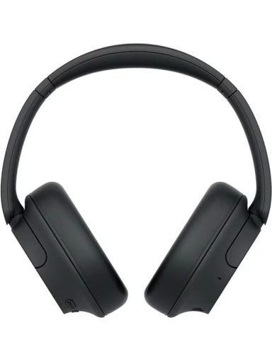 Sony Wireless Headphones