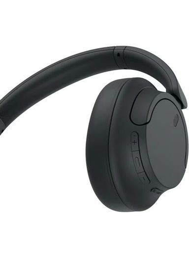 Sony Wireless Headphones