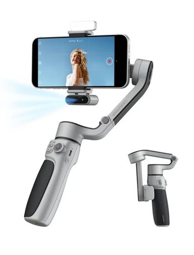 Zhiyun CINEPEER