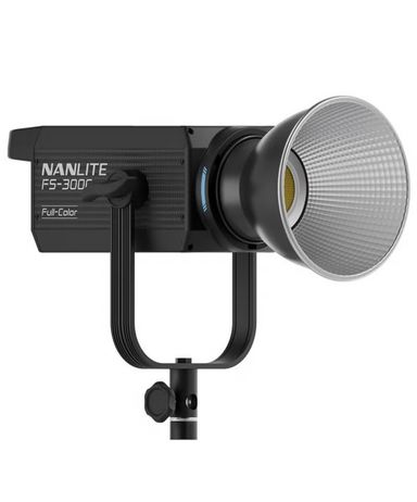 NANLITE Spot Light