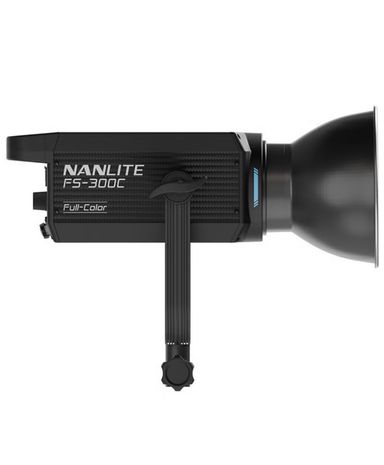 NANLITE Spot Light