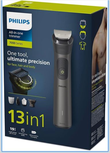 Philips
