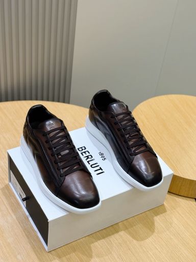 Berluti 