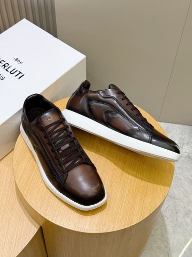 Berluti 