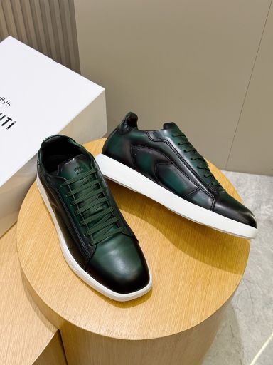 Berluti 