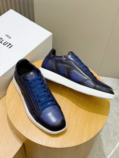Berluti