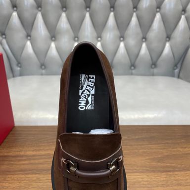 Ferragamo 