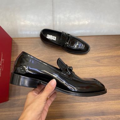 Ferragamo 