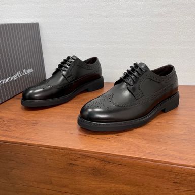 Zegna 