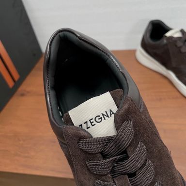 Zegna