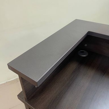 តុគិតលុយ