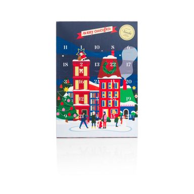 2025 ALICE CLASSIC ADVENT CALENDAR