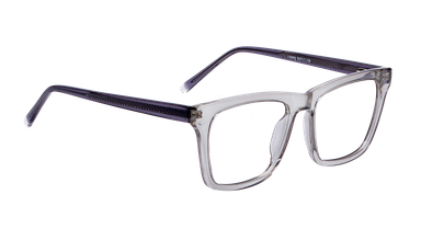 MADRID SHEET SPRING 5M 20_600 |132002 |Full Rim |Fibre |53-17-138