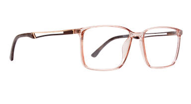 NOW SHEET NEW 15M 15_450 |TR61001 |Full Rim |Fibre |COPPER-Fibre |51-17-140