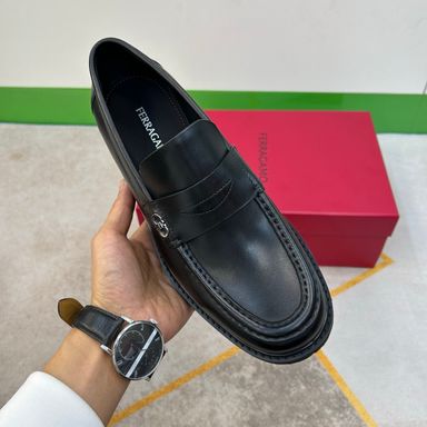 Ferragamo 