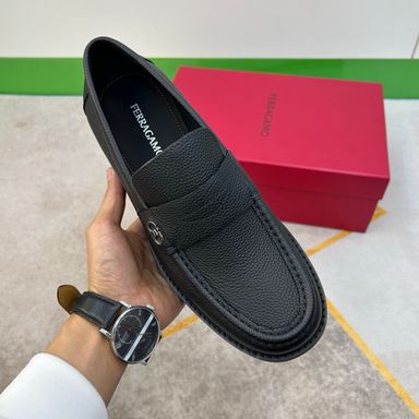 Ferragamo 