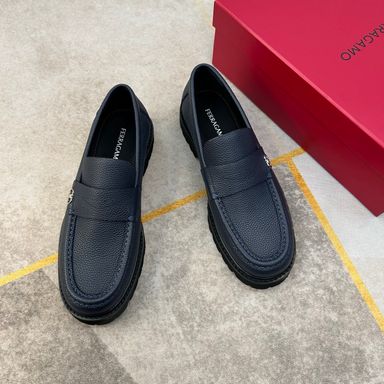 Ferragamo 