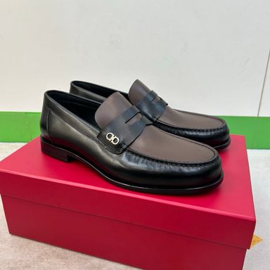 Ferragamo 