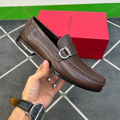 Ferragamo