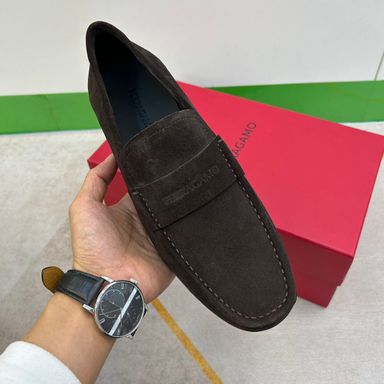Ferragamo 