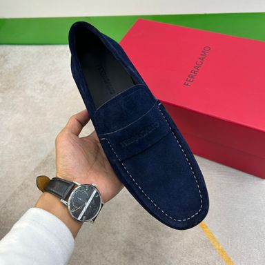 Ferragamo 