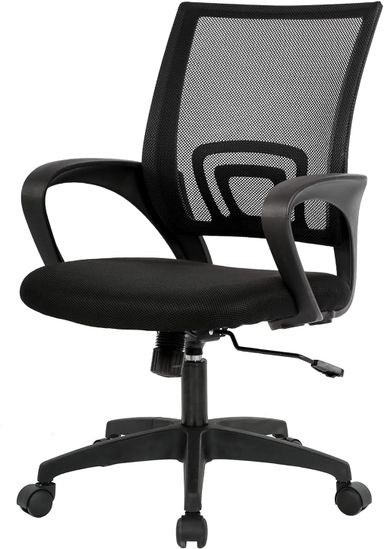 Desk Chair