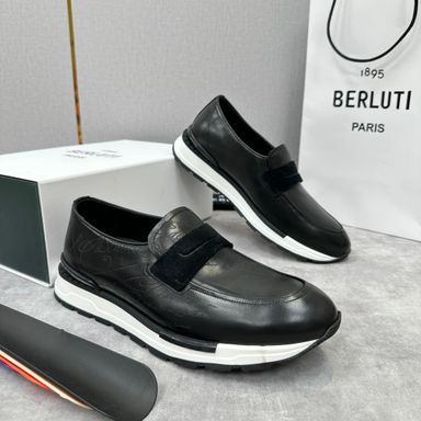 Berluti