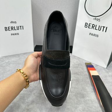 Berluti