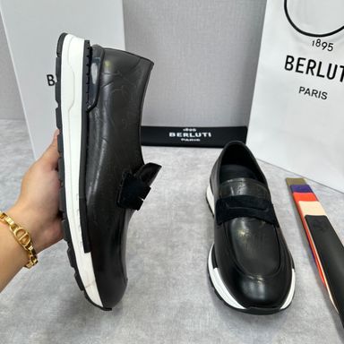 Berluti