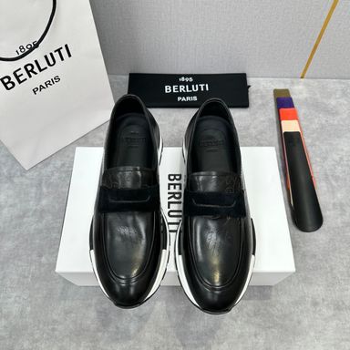 Berluti