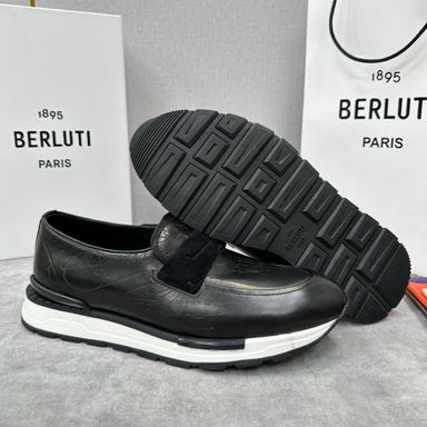 Berluti