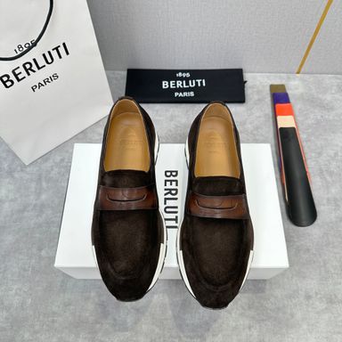 Berluti 