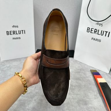 Berluti 