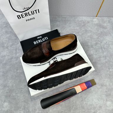 Berluti 