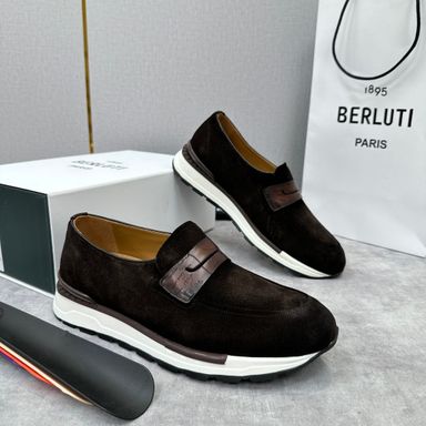 Berluti 
