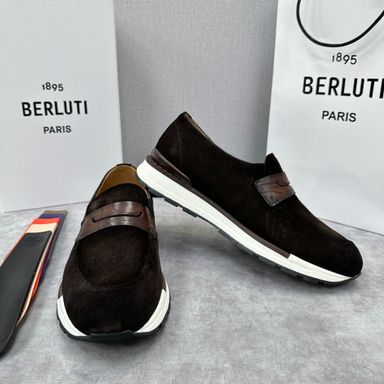 Berluti 