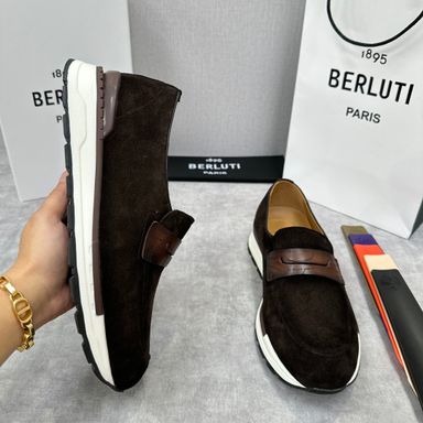 Berluti 