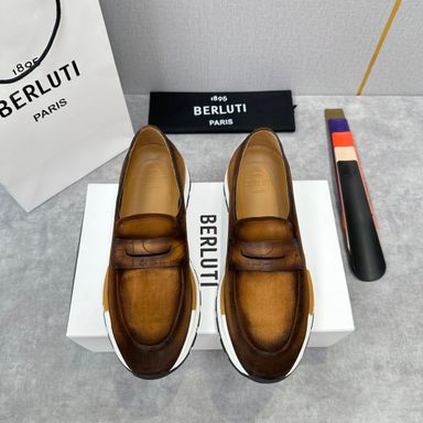 Berluti 
