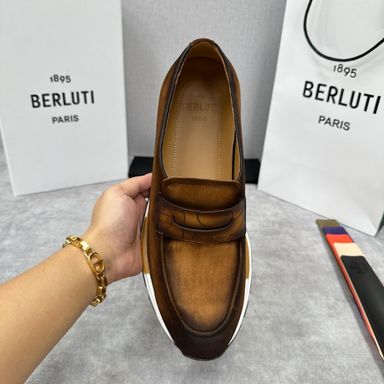 Berluti 