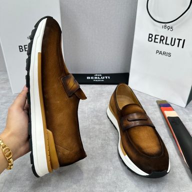 Berluti 