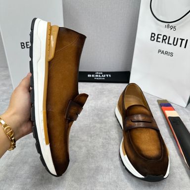 Berluti 