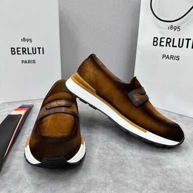 Berluti 