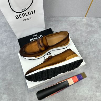 Berluti 