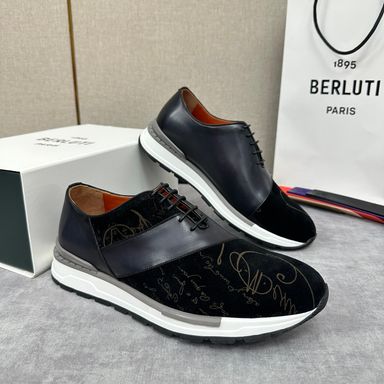 Berluti 