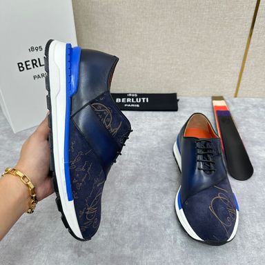 Berluti 